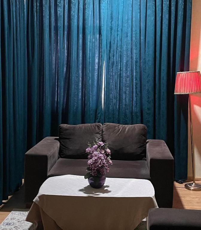 Hotel Grand Mirror